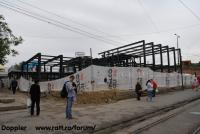 Imagine atasata: Art Piata 700 - 2013.09.12 - 1.jpg